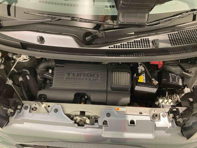 ウェイクＧ　ＳＡ（青森県）の中古車