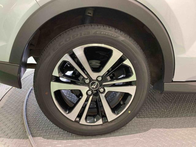 ロッキープレミアム（青森県）の中古車