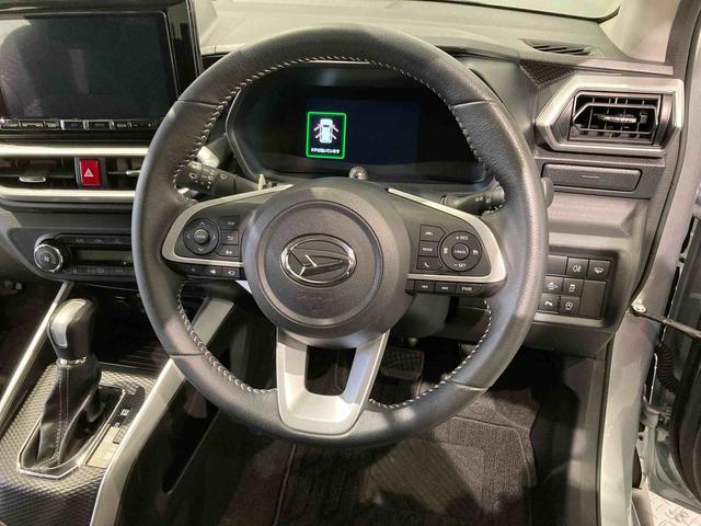 ロッキープレミアム（青森県）の中古車