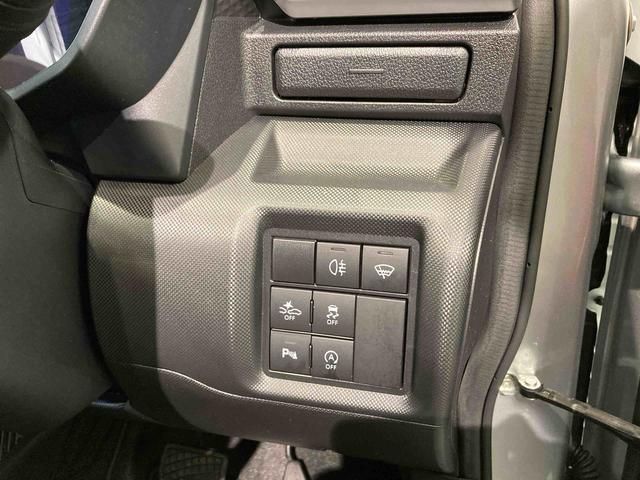 ロッキープレミアム（青森県）の中古車