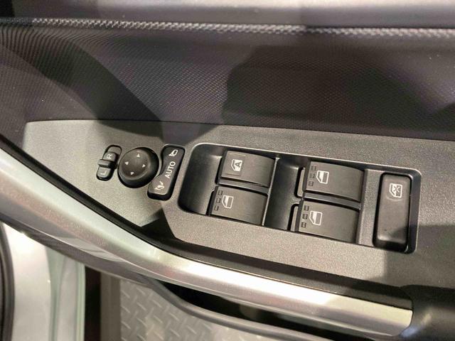 ロッキープレミアム（青森県）の中古車