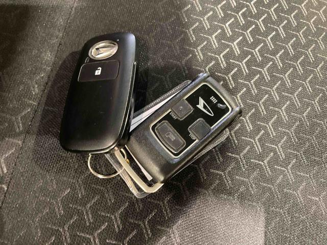 ロッキープレミアム（青森県）の中古車