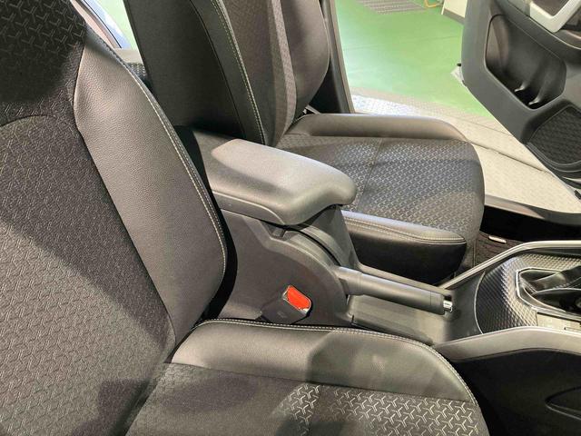 ロッキープレミアム（青森県）の中古車