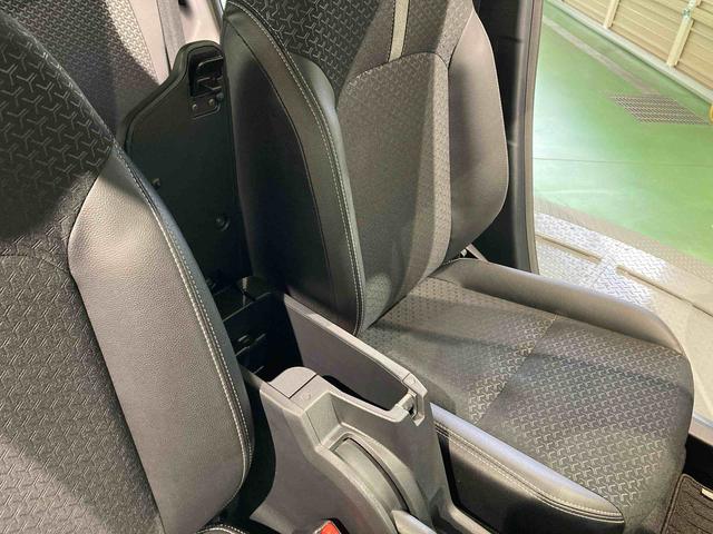 ロッキープレミアム（青森県）の中古車