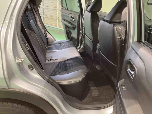 ロッキープレミアム（青森県）の中古車