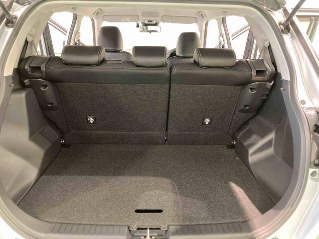 ロッキープレミアム（青森県）の中古車