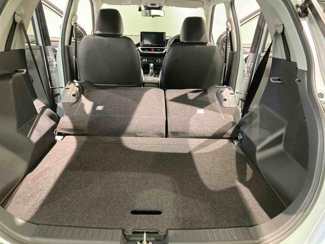 ロッキープレミアム（青森県）の中古車