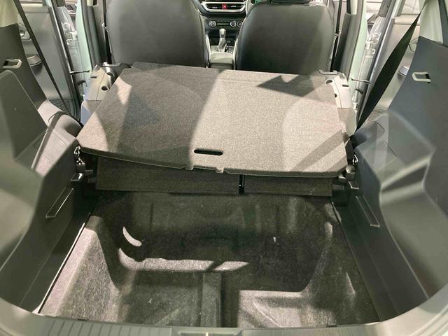 ロッキープレミアム（青森県）の中古車