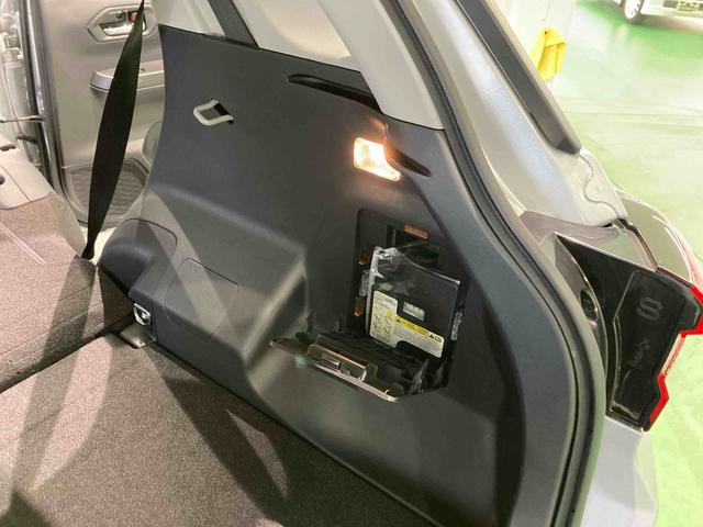ロッキープレミアム（青森県）の中古車