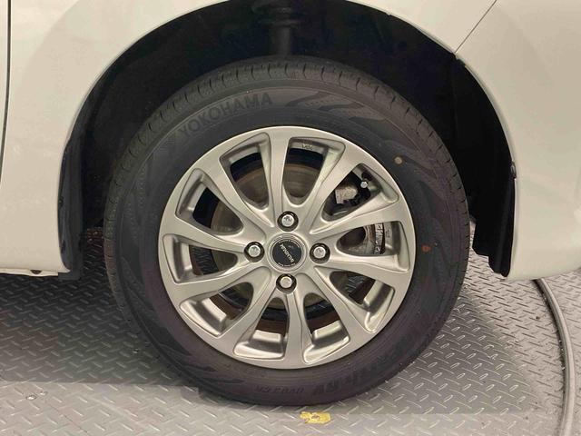 パッソＸ　ＬパッケージＳ（青森県）の中古車