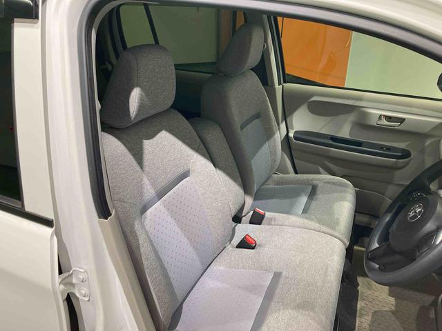 パッソＸ　ＬパッケージＳ（青森県）の中古車