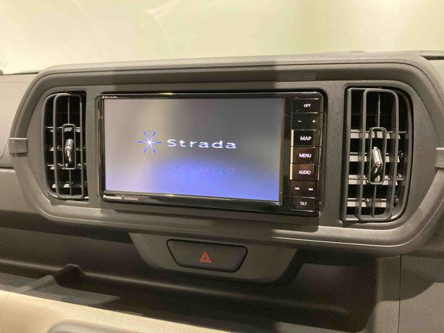 パッソＸ　ＬパッケージＳ（青森県）の中古車