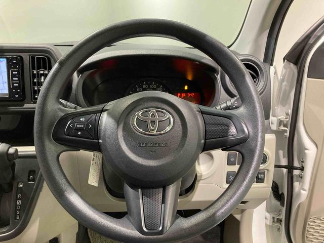 パッソＸ　ＬパッケージＳ（青森県）の中古車