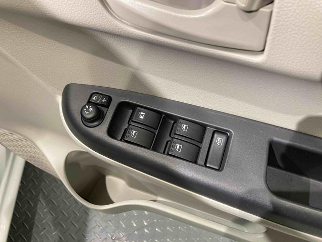 パッソＸ　ＬパッケージＳ（青森県）の中古車