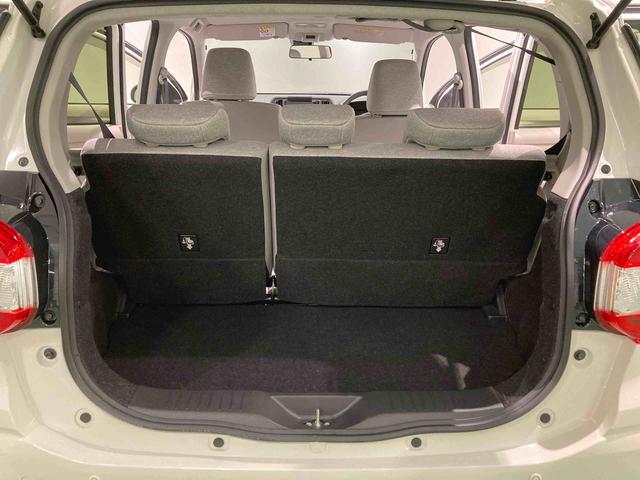 パッソＸ　ＬパッケージＳ（青森県）の中古車