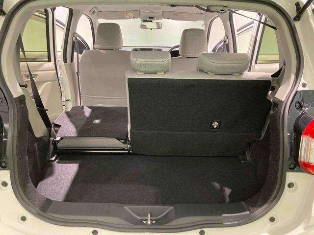 パッソＸ　ＬパッケージＳ（青森県）の中古車