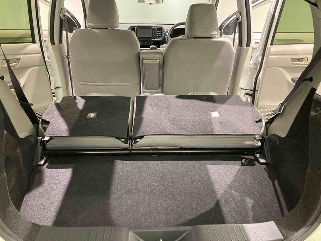 パッソＸ　ＬパッケージＳ（青森県）の中古車