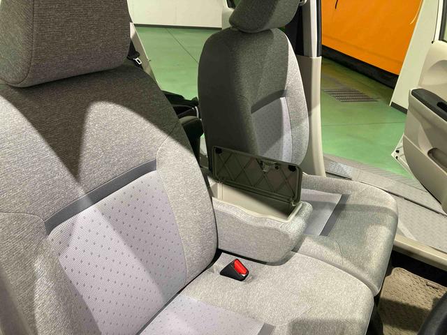 パッソＸ　ＬパッケージＳ（青森県）の中古車