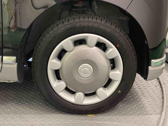 ムーヴキャンバスＧブラックインテリアリミテッド　ＳＡIII（青森県）の中古車