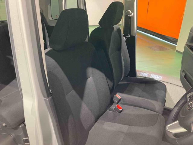 ムーヴキャンバスＧブラックインテリアリミテッド　ＳＡIII（青森県）の中古車