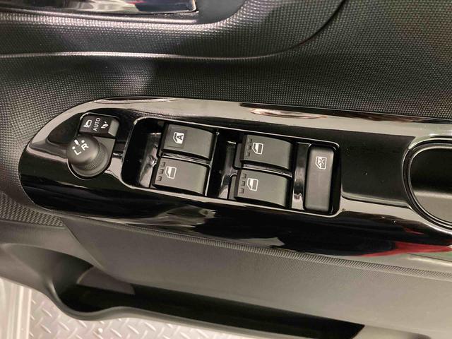 ムーヴキャンバスＧブラックインテリアリミテッド　ＳＡIII（青森県）の中古車