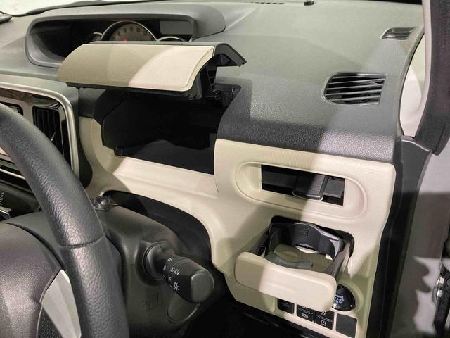 ムーヴキャンバスＧブラックインテリアリミテッド　ＳＡIII（青森県）の中古車
