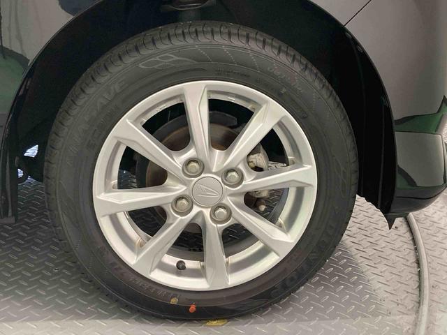ミライースG リミテッドSAIII(青森県)の中古車