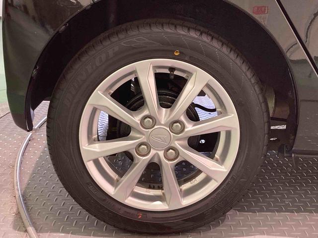 ミライースG リミテッドSAIII(青森県)の中古車