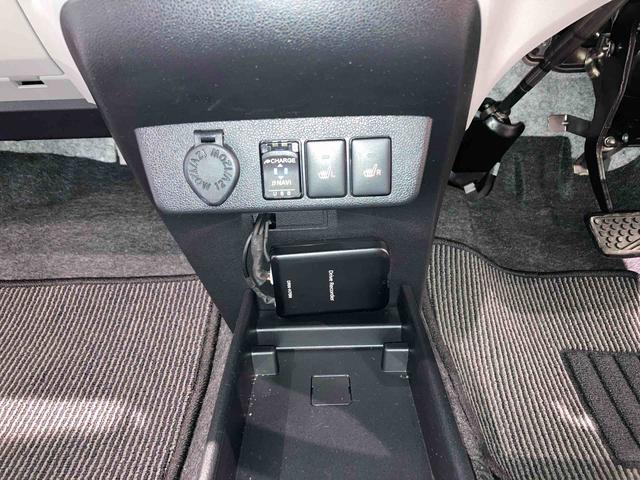ミライースG リミテッドSAIII(青森県)の中古車