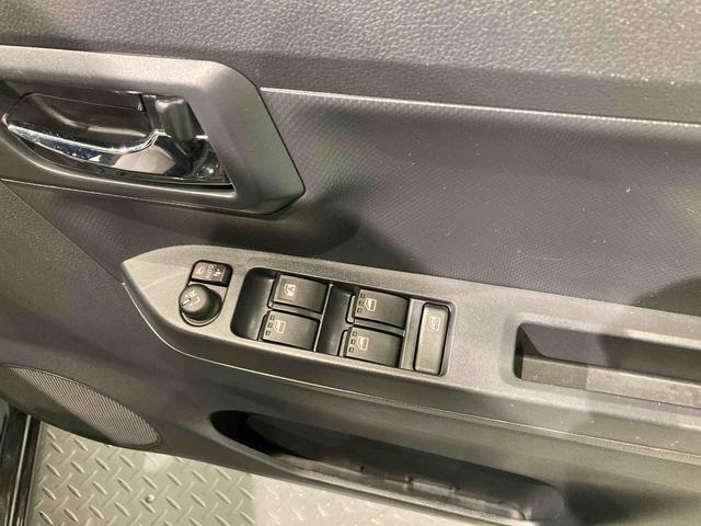 ミライースG リミテッドSAIII(青森県)の中古車