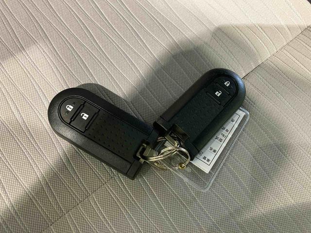 ミライースG リミテッドSAIII(青森県)の中古車