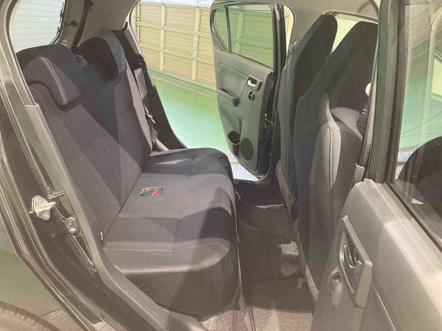 ミライースG リミテッドSAIII(青森県)の中古車
