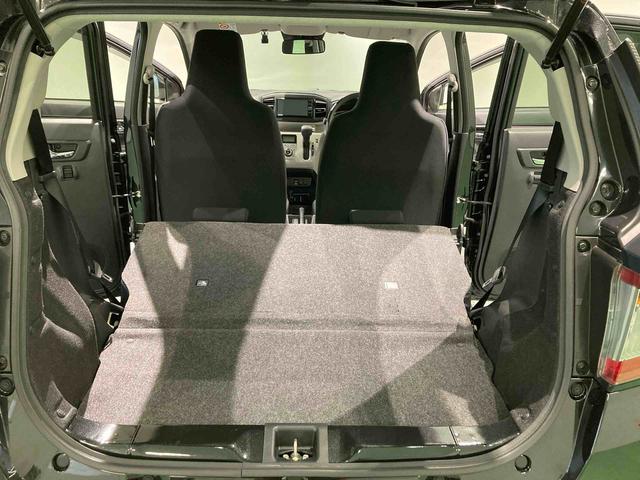 ミライースG リミテッドSAIII(青森県)の中古車