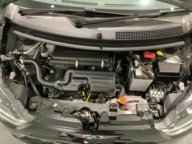 ミライースG リミテッドSAIII(青森県)の中古車