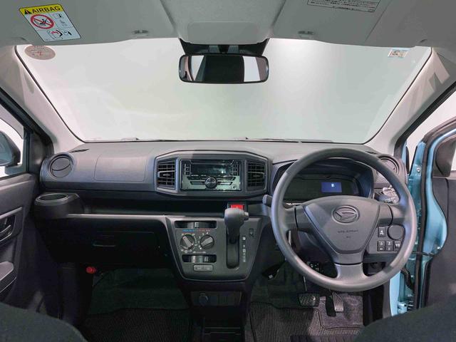 ミライースＬ　ＳＡIII（青森県）の中古車