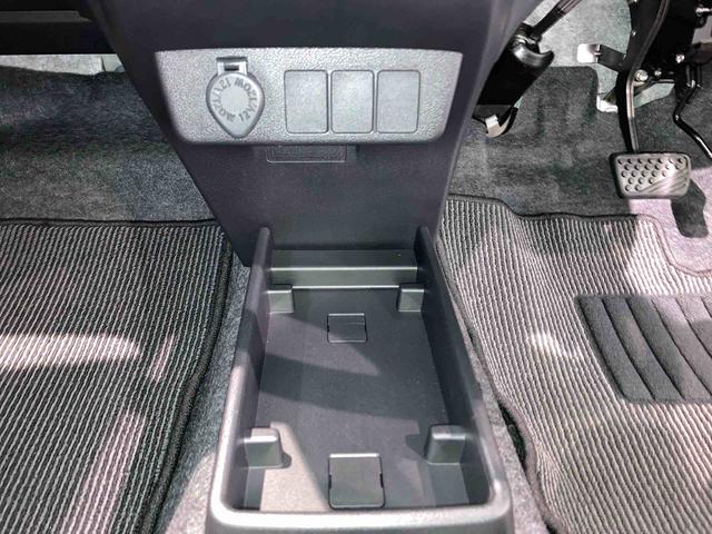 ミライースＬ　ＳＡIII（青森県）の中古車