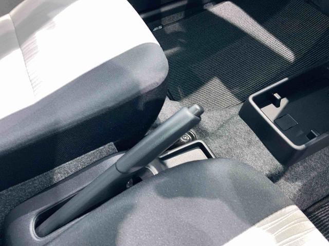 ミライースＬ　ＳＡIII（青森県）の中古車