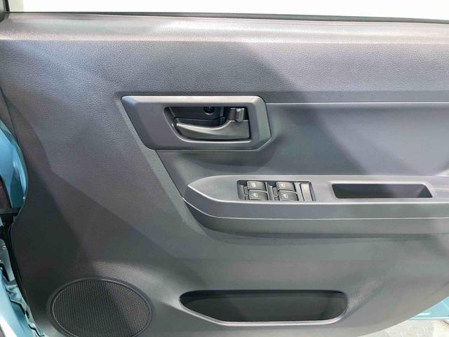 ミライースＬ　ＳＡIII（青森県）の中古車