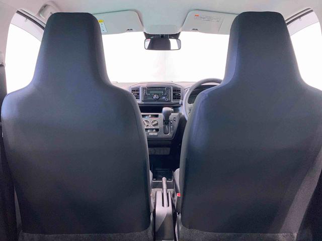 ミライースＬ　ＳＡIII（青森県）の中古車