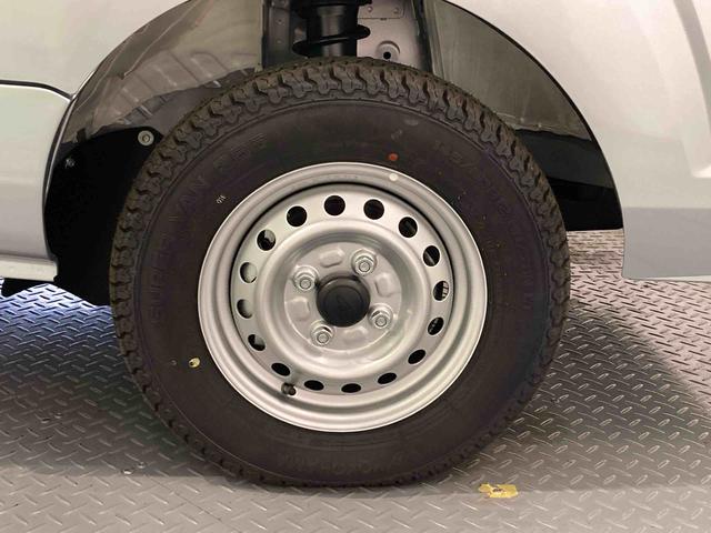 ハイゼットトラックスタンダード 農用スペシャル(青森県)の中古車