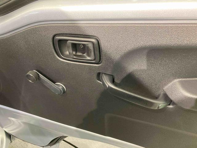 ハイゼットトラックスタンダード 農用スペシャル(青森県)の中古車