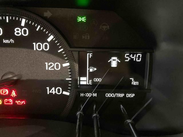 ハイゼットトラックスタンダード 農用スペシャル(青森県)の中古車