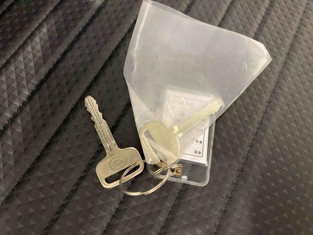 ハイゼットトラックスタンダード 農用スペシャル(青森県)の中古車