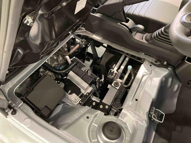 ハイゼットトラックスタンダード 農用スペシャル(青森県)の中古車