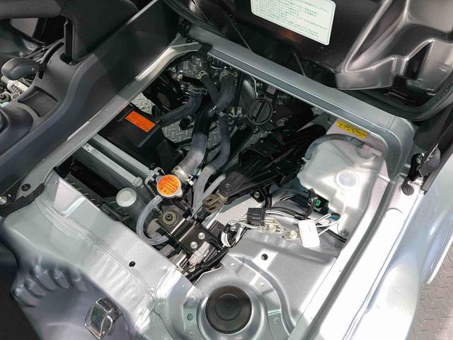 ハイゼットトラックスタンダード 農用スペシャル(青森県)の中古車