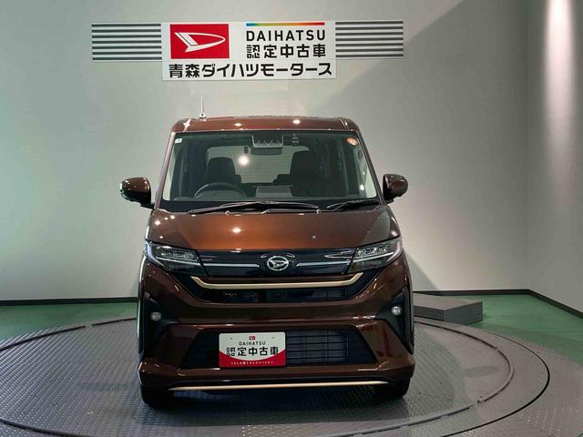 ムーヴRS(青森県)の中古車