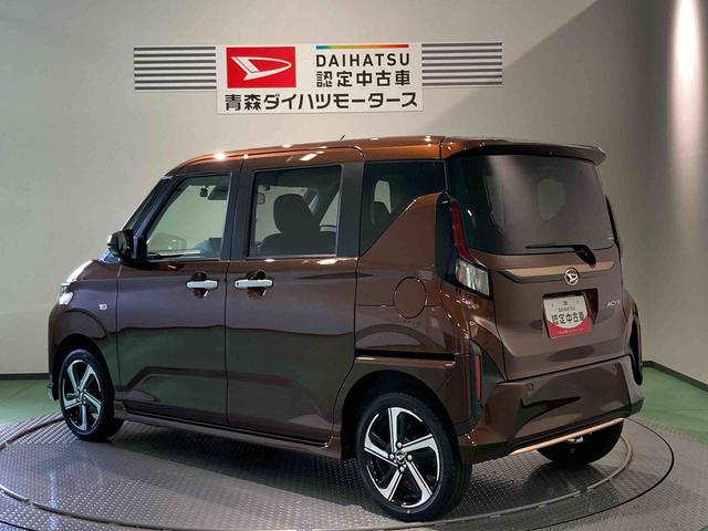 ムーヴRS(青森県)の中古車