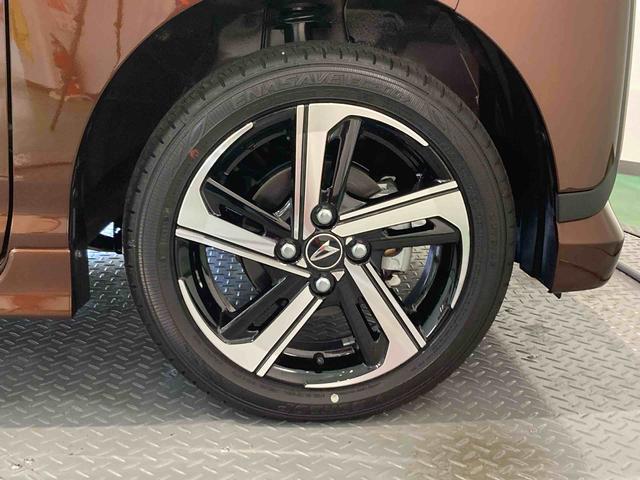 ムーヴRS(青森県)の中古車