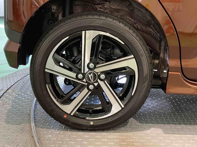 ムーヴRS(青森県)の中古車