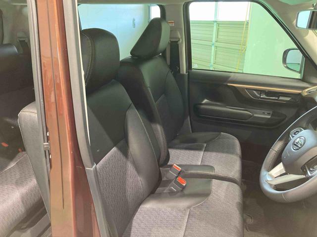 ムーヴRS(青森県)の中古車